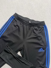 Adidas pants mens for sale  Edmond