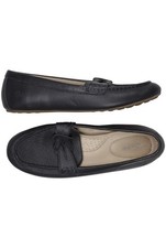 Lands end halbschuh gebraucht kaufen  Berlin