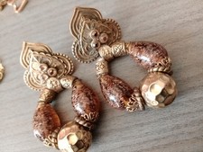 reminiscence boucle d oreille d'occasion reminiscence boucle d oreille d'occasion  Sablé-sur-Sarthe