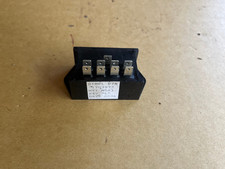 Módulo de bloqueio cortador de grama NLA Simplicity fabricante de equipamento original 1703972 SM Broadmoor comprar usado Módulo de bloqueio cortador de grama NLA Simplicity fabricante de equipamento original 1703972 SM Broadmoor comprar usado  Enviando para Brazil