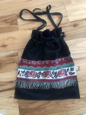 Iroquois beadwork circa for sale  Boulder