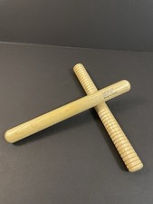 Rhythm music sticks for sale  Rego Park