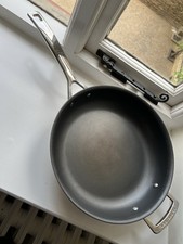 Creuset 28cm ply for sale  BANBURY