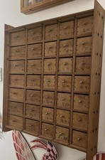 Antique vintage industrial for sale  BLACKPOOL