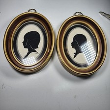 Set old vintage for sale  Las Cruces