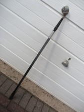 Masters golf foot for sale  MALVERN