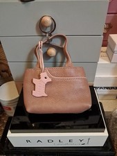 scottie dog bag for sale scottie dog bag for sale LIVERPOOL