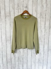Stone island men for sale  EAST GRINSTEAD