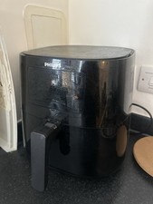Philips hd9280 6.2l for sale  TWICKENHAM