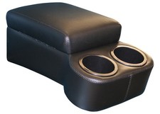 Brothers ccc0100black custom for sale  Bowling Green