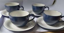 Tea cup saucer for sale Tea cup saucer for sale  LISBURN