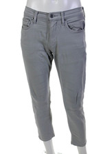 Paige women midrise for sale  Hatboro