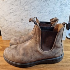 scarpe blundstone usato scarpe blundstone usato Terni