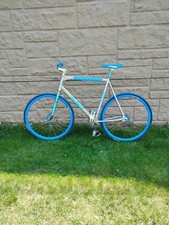 Fixed gear ripper for sale  Naperville