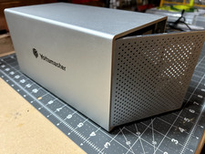 raid enclosure drive hard for sale raid enclosure drive hard for sale Hamden