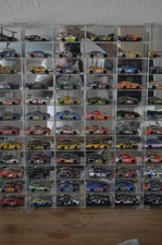 Acrylic display case for sale  Phoenix