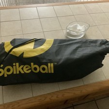 Spikeball standard set for sale  Findlay