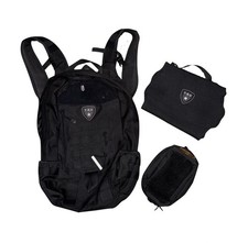 Tbg 2.0 tactical for sale  South Gate