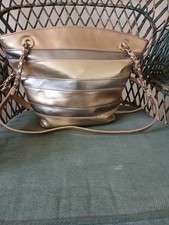 Stylish vintage 1960s for sale  BILLERICAY