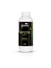 Concime liquido bryston usato  Paliano