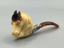 Antique carved 19th for sale  BURY ST. EDMUNDS