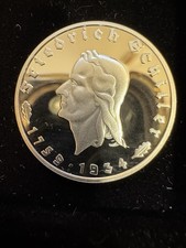 Deutsches reich mark gebraucht kaufen  Kirchberg
