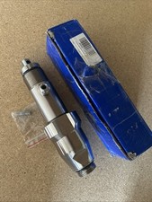 Airless spray pump for sale  Payson