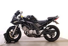 suzuki sv 650 spares for sale suzuki sv 650 spares for sale YATELEY