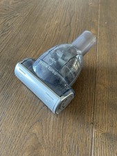 aspirapolvere electrolux usato aspirapolvere electrolux usato Verona