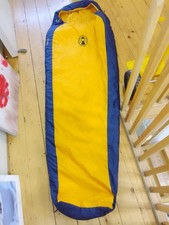 Coleman bambusa m10 for sale  BARNOLDSWICK