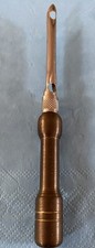 Monarch attacher punch for sale  WALLINGFORD