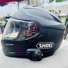 shoei air large gt helmet for sale shoei air large gt helmet for sale Fair Lawn