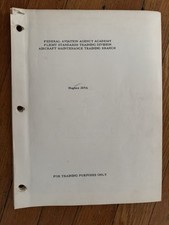 Vtg 1964 hughes for sale  West Chester