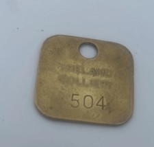 Ireland colliery miners for sale  SWANSEA