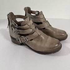 Dromedaris boots beige for sale  Trenton