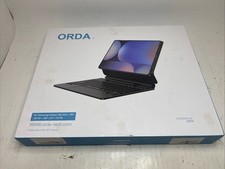Capa ORDA para Samsung Galaxy Tab S10+ Plus/S9+ Plus/S9 FE+ Plus/S8+ Plus/S7+ Nova, usado comprar usado  Enviando para Brazil