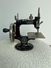 Ancien jouet enfant d'occasion  Gouvieux