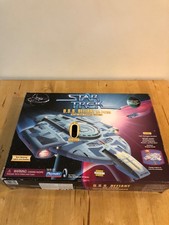 Star trek uss for sale  LONDON