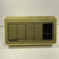 radio automotivo philco pca 100 comprar usado radio automotivo philco pca 100 comprar usado Enviando para Brazil