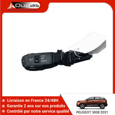 Commande regulateur limitateur d'occasion  Nemours