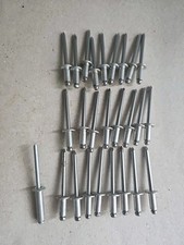 Rivets blindnietenstanley alum gebraucht kaufen  Bad Kösen