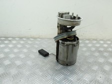 Skoda roomster fuel for sale  CARDIFF