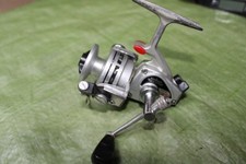 Angelrolle daiwa 1000 gebraucht kaufen  Eitorf