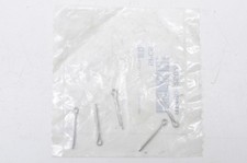 Oem yamaha 91490 for sale  Ashaway