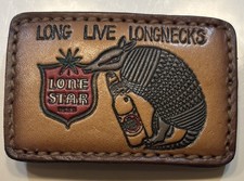 lone star beer buckle for sale lone star beer buckle for sale Seguin