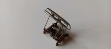 Märklin pantograph lok gebraucht kaufen  Stuttgart