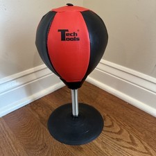 Tech tools desktop for sale  Marlboro