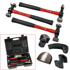 Demo 7pc dent for sale  GLASGOW