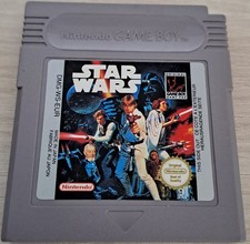Star wars game usato  Matera