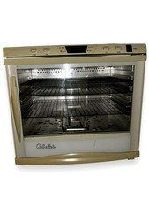 Cabela liter commercial for sale  Columbia